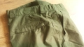 Beaver Lake WATERPROOF Trouser размер 2XL за лов риболов панталон водонепромокаем - 2029, снимка 10
