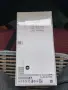  XIAOMI Redmi 15 , снимка 2
