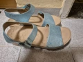 Оригинални сандали Vionic- 39 номер, снимка 11