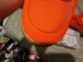 adidas Originals SL 82 EU 42 номер,  стелка 26.5 , снимка 11