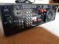  Усилвател-ресивър Technics sa-dx 930, снимка 4