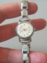 Дамски часовник KELTON. England. Vintage watch. Гривна. Механичен механизъм. , снимка 3