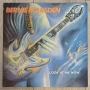 Bernie Marsden ‎– Look At Me Now Издание 🇬🇧 UK 1981г Стил:HARD ROCK Състояние на винила:NEAR MINT , снимка 1