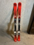 Детски състезателни ски VOLKL RACETIGER GS 140см., снимка 1