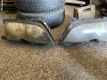 Фарове BMW E46, снимка 1