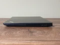 Лаптоп Lenovo Thinkpad T480s 14" I5-8350U/8GB/NVME 256GB, снимка 4