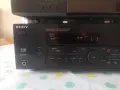 Ресивър Sony STR-DE485E, снимка 9