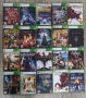 Xbox 360 игри, снимка 1