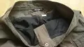 Bergans of NORWAY Trouser размер S за лов панталон със здрава материя - 2936, снимка 14
