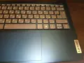 Lenovo Ideapad Slim 5-14 IMH9 клавиатура ОРИГИНАЛНА(КОД 37), снимка 2