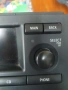 Radio , Навигация  Navi  Saab 93 , saab 93 , 12761292, снимка 12