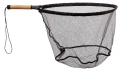 Кеп Mikado Landing Net M-CRAFT 47/40cm – Foldable, снимка 1