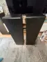 CANTON Ergo90 DC, снимка 3