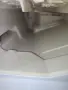 Пералня със сушилня AEG 7000, снимка 9