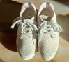 Детски спортни обувки, N 31, снимка 1 - Детски боти и ботуши - 39065809