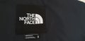 The North Face Nuptse 700 Down Mens Jacket Size M ОРИГИНАЛ! Зимно пухено Яке!, снимка 15