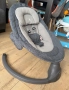 Електрическа люлка KikkaBoo , снимка 3