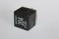 Реле VW Audi 204   431951253H, снимка 1