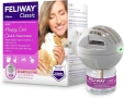Класически стартов комплект,Спомага за спокойствие при котки и котенца FELIWAY Classic, снимка 1