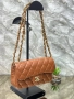 чанти CHANEL FLAP 1.75 BAG ➡️20 CM ⬆️13 CM , снимка 7
