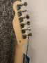 Електрическа китара Telecaster, снимка 9