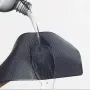 Противоплъзгаща подложка за табло 18 × 12 см, снимка 3