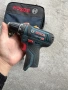 Bosch GSR 12V-15 винтоверт, снимка 2
