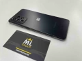 Samsung Galaxy A52s 5G 128GB / 6GB RAM Dual-SIM, втора употреба, снимка 1