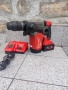 Milwaukee M18 ONEFHPX Перфоратор , снимка 1