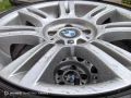 Джанти Style 194 Sport Pack за BMW 5х120 с летни гуми, снимка 1
