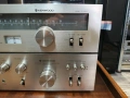 KENWOOD KA/KT 3300 Комплект , снимка 5