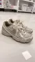 new balance дамски маратонки , снимка 1