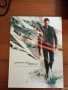 Quantum Break-Timeless  - Collector's Edition PC, снимка 2