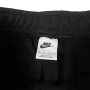 Мъжко долнище Nike Sportswear Swoosh Sweatpant, снимка 7