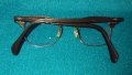  American Optical Sirmont - колекционерски очила, снимка 3