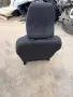 Предна дясна седалка с airbag от Dacia Sandero 3 1.0 TCe ECO-G, двигател H4DF480, 101 кс., 2025 г., снимка 5