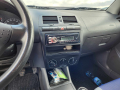 Seat Ibiza 1.4 (AUD) бензин Сеат Ибиза, снимка 6