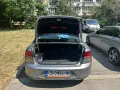 Passat 8,  2.0 Diesel, 150 к.с, снимка 7