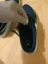 NIKE AIR MAX SC размер -46, снимка 8