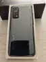  Xiaomi Mi 10T PRO 256GB, снимка 2