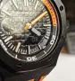 Casio G-Shock imited, снимка 6