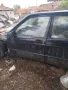 mercedes части, снимка 3