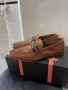 Мъжки мокасини Walk London номер 43, снимка 1