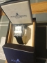 Часовник Jaques Lemans , снимка 4