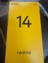 Realme 14 256 gb , снимка 2
