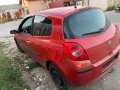 renault clio 3 1.2 i на части рено клио 3 1.2 бензин на части, снимка 6