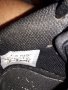 Adidas  boost -Ориг. Кецове , снимка 8