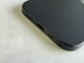 iPhone 16 128gb 100% батерия.Гаранция, снимка 5