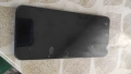 Xiaomi Poco M3 4/64GB , снимка 4