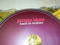 JAMES BLUNT-ORIGINAL CD 0304231709, снимка 7